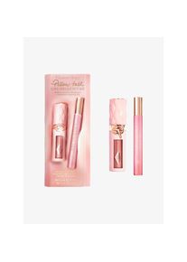 Charlotte Tilbury Pillow Talk Love Frequency Kit