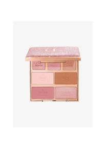 Charlotte Tilbury Instant Look in a Palette Icon Baby