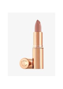Charlotte Tilbury K.i.s.s.i.n.g Penelope Pink