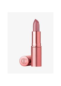 Charlotte Tilbury K.i.s.s.i.n.g Icon Baby