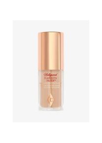 Charlotte Tilbury Hollywood Flawless Filter Travel Shade 4.5