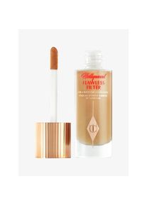 Charlotte Tilbury Hollywood Flawless Filter 5.5 Tan