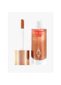 Charlotte Tilbury Hollywood Flawless Filter 7 Deep