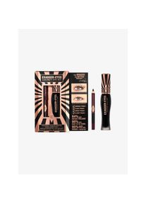 Charlotte Tilbury Exaggereyes Smokey Eye Set