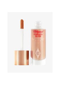 Charlotte Tilbury Hollywood Flawless Filter 3 Fair