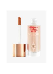 Charlotte Tilbury Hollywood Flawless Filter 1 Fair