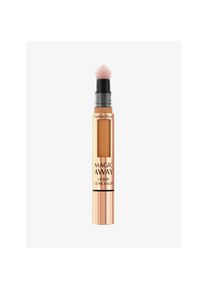 Charlotte Tilbury Magic Away 12.5
