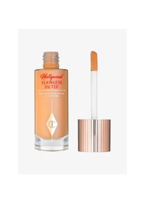 Charlotte Tilbury Hollywood Flawless Filter 6 Tan