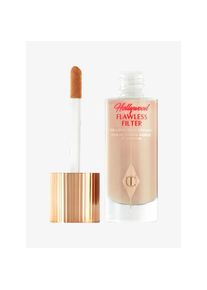 Charlotte Tilbury Hollywood Flawless Filter 4.5 Medium