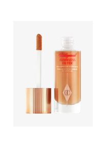 Charlotte Tilbury Hollywood Flawless Filter 5 Tan