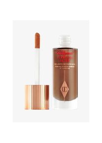 Charlotte Tilbury Hollywood Flawless Filter 8 Deep