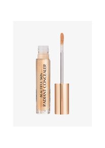 Charlotte Tilbury Beautiful Skin Radiant Concealer 4