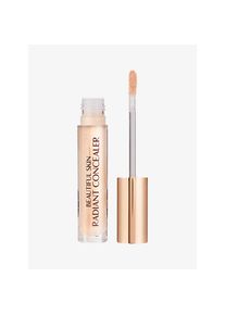 Charlotte Tilbury Beautiful Skin Radiant Concealer 2.5