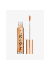 Charlotte Tilbury Beautiful Skin Radiant Concealer 11.5