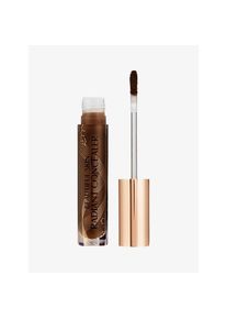 Charlotte Tilbury Beautiful Skin Radiant Concealer 17.75