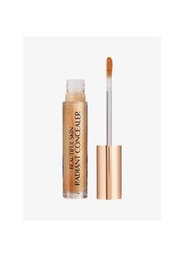 Charlotte Tilbury Beautiful Skin Radiant Concealer 11