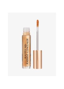 Charlotte Tilbury Beautiful Skin Radiant Concealer 7.5