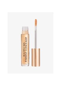 Charlotte Tilbury Beautiful Skin Radiant Concealer 5