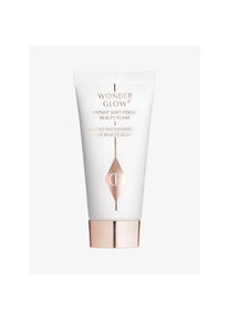 Charlotte Tilbury Wonderglow