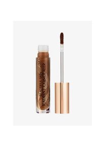 Charlotte Tilbury Beautiful Skin Radiant Concealer 16