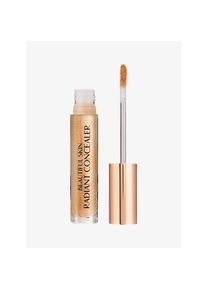 Charlotte Tilbury Beautiful Skin Radiant Concealer 10