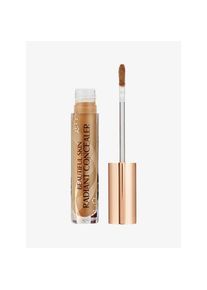Charlotte Tilbury Beautiful Skin Radiant Concealer 14