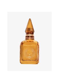Charlotte Tilbury Star Confidence Fragrance
