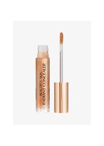 Charlotte Tilbury Beautiful Skin Radiant Concealer 8.5