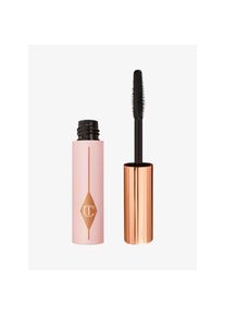 Charlotte Tilbury Pillow Talk Push Up Lashes