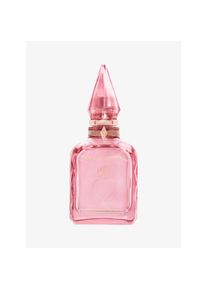 Charlotte Tilbury Love Frequency Fragrance