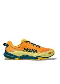 Hoka One One Hoka Herren Torrent 4 orange 42.0