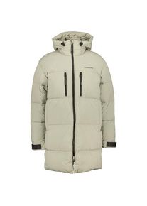 DIDRIKSONS 1913 Didriksons - Hilmer USX Parka 2 - Parka Gr S beige