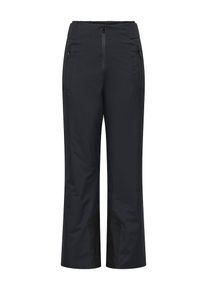 Only Play Outdoorhose 'ONPSLOPE' Damen, schwarz, Gr&ouml;&szlig;e XS