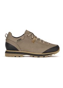 Aku - Bellamont 4 NBK GTX - Sneaker EU 41,5 beige/braun