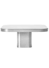Bow Coffee Table Couchtisch No. 3 ClassiCon