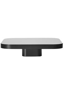 Bow Coffee Table Couchtisch No.1 ClassiCon