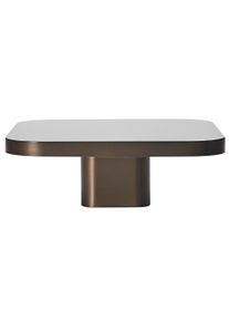 Bow Coffee Table Couchtisch No. 2 ClassiCon