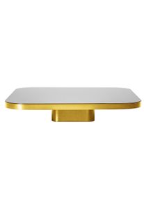 Bow Coffee Table Couchtisch No. 4 ClassiCon