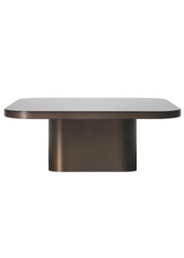 Bow Coffee Table Couchtisch No. 6 ClassiCon