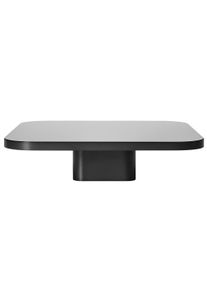 Bow Coffee Table Couchtisch No. 5 ClassiCon