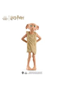 schleich Harry Potter Dobby 18cm