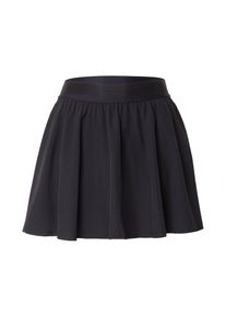 Only Play Sportrock 'ONPRACK' Damen, schwarz, Gr&ouml;&szlig;e S