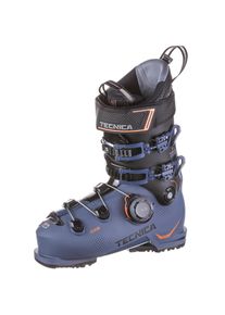 Tecnica Mach Boa Hv 120 Gw Skischuhe Herren - blau - Gr. 28 1/2