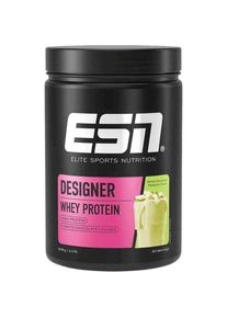 ESN Whey Protein White Chocolate Pistachio, 908 g