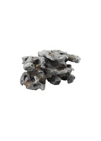 Ackerman Aquariendeko»AquaDellaCombolavaXL« , grau