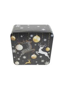 Ackerman Aufbewahrungsdose»GawolDeer187cmx187cmx8cm«