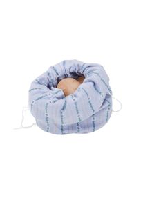 Kartoffelkiste »Sennenlook« , Nouvel