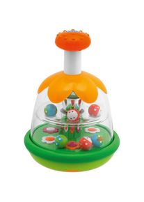 Tierkreisel »Magischer Kreisel« , bunt , Chicco