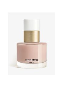Hermès Hermès Les Mains Hermès, vernis email Nr. 01 Rose Porcelaine