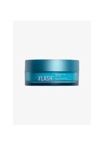 Xlash Rejuvenating Eye Gels